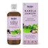 Sri Sri Tattva Karela Jamun Juice 1000ml