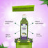 Axiom Karela Jamun Juice