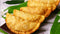Palharam Karijelu Putnalu & Jaggery