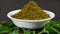 Curry Leaves spicy powder| Karivepaku kaaram (With Out Garlic)