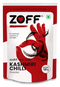 Zoff Kashmiri Chilli Powder