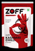 Zoff Kashmiri Chilli Powder