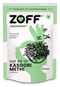 Zoff Kasoori Methi Leaves