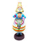 Kathakali Kondapalli Toys