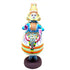 Kathakali Kondapalli Toys