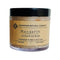 Aaranyam Mandarin Sugar Scrub For Face and Body