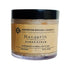 Aaranyam Mandarin Sugar Scrub For Face and Body