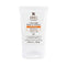 Kiehl's UV Defense SPF 50++ Sunscreen 30ml