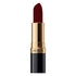 Revlon Super Lustrous Lipstick - Blackberry 4.2 g