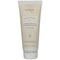 Mantra Herbal Wheatgerm & Mandarin Orange Hand & Feet Cream
