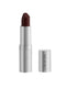 Colorbar Matte Touch Lipstick - Brown Rush