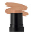 Sugar Ace Of Face Foundation Stick Americano | Medium Deep, Warm Undertone