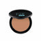Maybelline 12Hr Oil Control Compact, 310 Sun Beige 8g