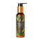Isha Life Extra Nourishment And Protection Organic Hair Conditioner