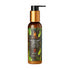 Isha Life Extra Nourishment And Protection Organic Hair Conditioner