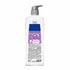 Vivel Lavender and Almond Oil Body Wash