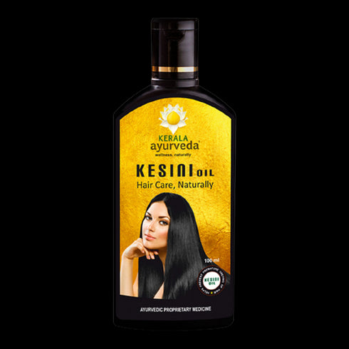 Kerala Ayurveda Kesini Oil