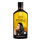 Kerala Ayurveda Kesini Oil