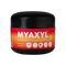 Kerala Ayurveda Myaxyl Cream