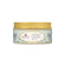Just Herbs Kerala Coconut & Wheatgerm Body Butter 200g