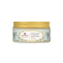 Just Herbs Kerala Coconut & Wheatgerm Body Butter 200g