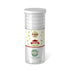 The Tea Planet Kesar Instant Green Tea Brew Cup