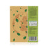 The Tea Planet Kesar Elaichi Flavored CTC Tea