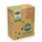 The Tea Planet Kesar Elaichi Flavored CTC Tea