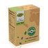 The Tea Planet Kesar Elaichi Flavored CTC Tea