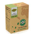 The Tea Planet Kesar Elaichi Flavored CTC Tea