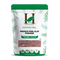 H&C Herbal French Pink Clay Powder