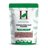 H&C Herbal French Pink Clay Powder