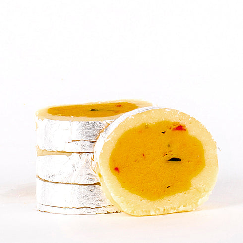 Dadus Khova Fruit Cake 500g