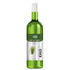 The Tea Planet Khus Syrup 700 ml