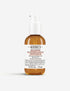 Kiehl's Smoothing Oil-Infused Leave-in Concentrate 75ml