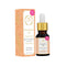 Just Herbs Kimsukadi Tail - Glow Boosting Facial Oil 30ml