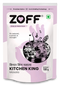 Zoff Kitchen King Masala