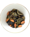 The Nibble Box Kiwi Kayak Trail Mix Snack