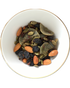 The Nibble Box Kiwi Kayak Trail Mix Snack