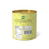 The Tea Planet Kiwi Fruit Bubble Tea Premix