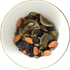 The Nibble Box Kiwi Kayak Trail Mix Snack