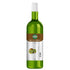 The Tea Planet Kiwi Syrup 700 ml