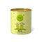 The Tea Planet Kiwi Fruit Bubble Tea Premix