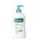 Cetaphil Baby Daily Lotion With Shea Butter