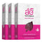 Ae Naturals Handmade Red Chilli Soap 100g