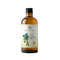 Malabarica Wood Pressed Castor Oil