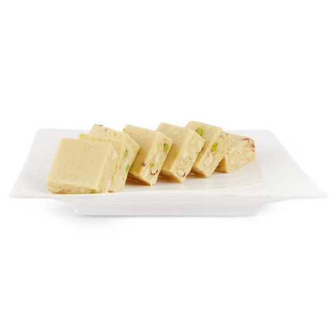 Evergreen Sweets Mewa Bite Cashew