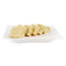 Evergreen Sweets Mewa Bite Cashew