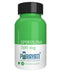 Purayati Spirulina 500 mg Capsules