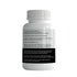 7 Days Pure Himalayan SJ Capsules